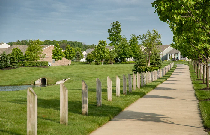 outdoor-activities-in-indiana