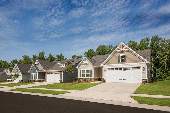 How much will you have to pay the bills in Indiana