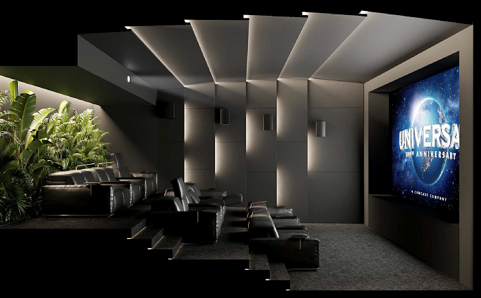 Glambook online platforms: advantages and features