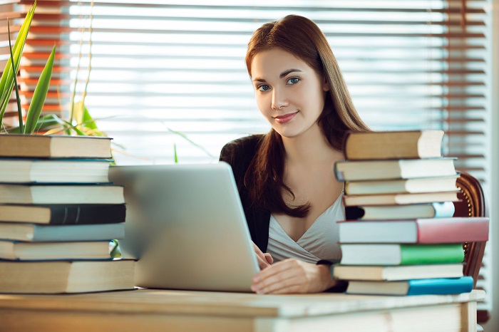 Поняття про ВАК статті та правила написання корисних текстів