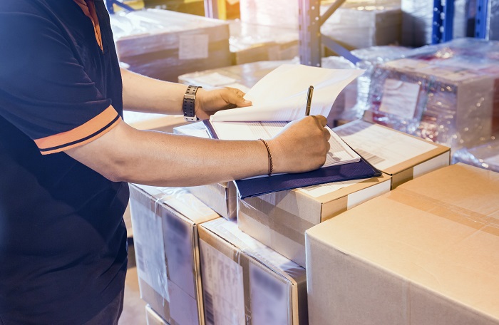 Розробка технічних умов на продукцію: етапи та важливі нюанси