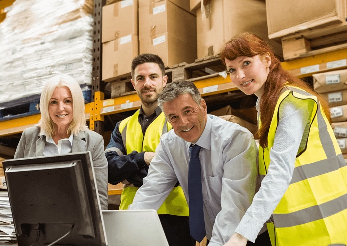 Трудоустройство в Германии: основные правила и советы для соискателей