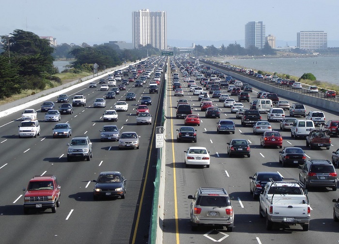 Using the VIN decoder service to search for information about a car: advantages and basic rules