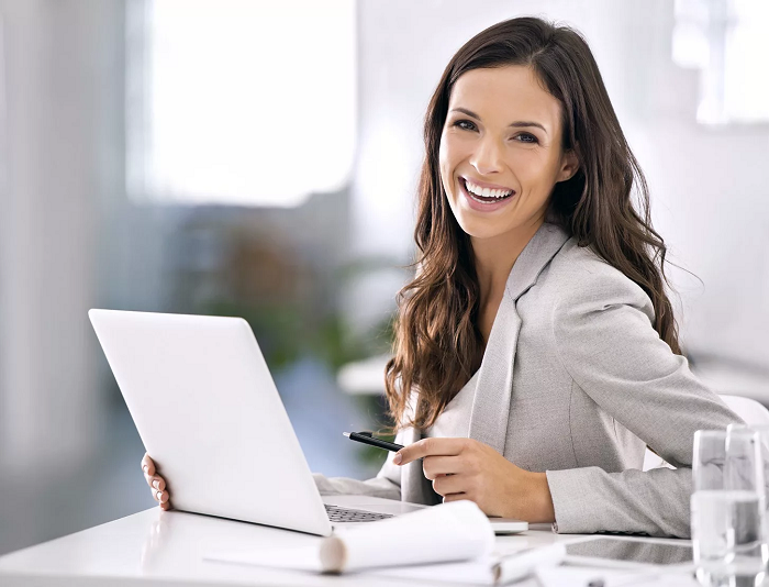 Покупка клієнтської бази бізнесу: переваги та особливості покупки