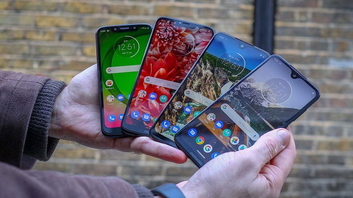 How to choose telephone equipment: basic rules and tips