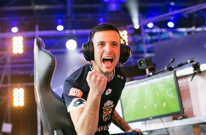 Кіберспорт: особливості, переваги та історія розвитку