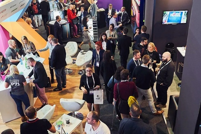 Betatransfer Kassa уже дома: рассказываем о SIGMA Europe