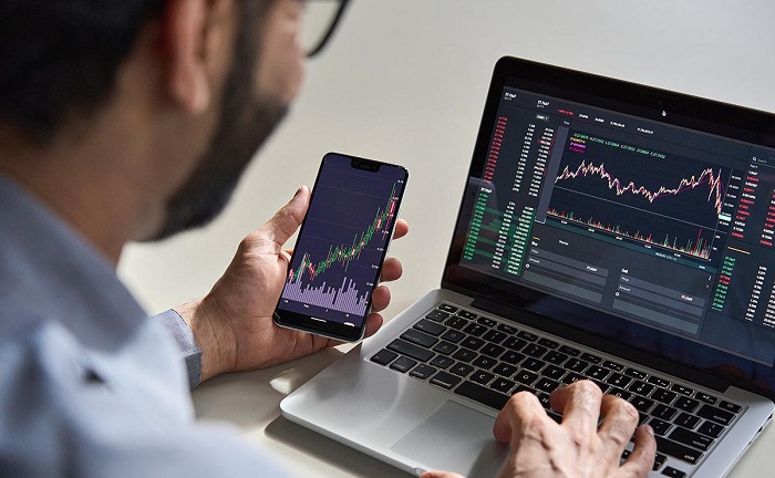 Leading automated cryptocurrency trading software and its benefits