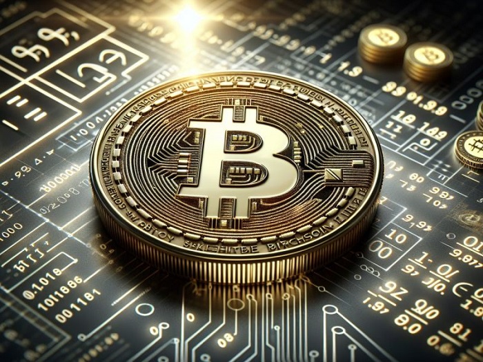 Обмен биткоина: ключевые правила, особенности процесса и советы