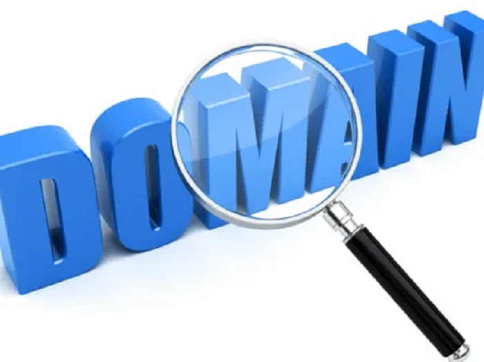Помилки, яких слід уникати при покупці доменного імені та корисні поради