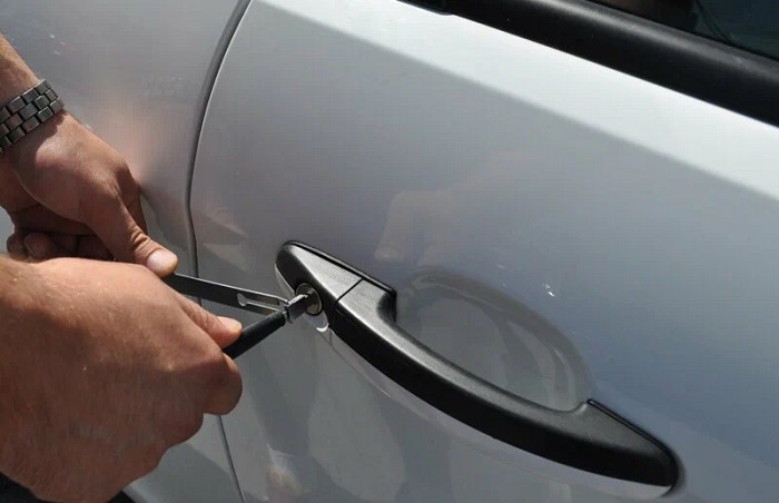 Range of services provided by Autokey24 in Kitchener and advantages