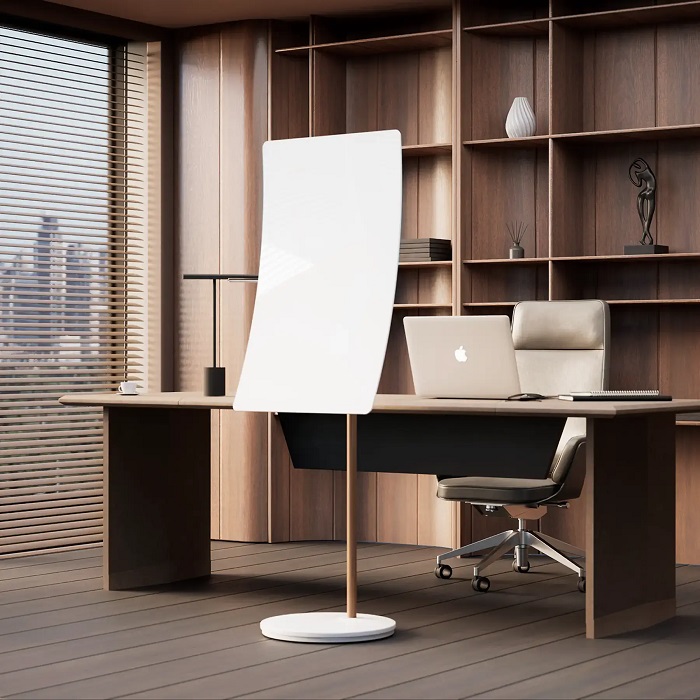 About Curved Boards 2025: main advantages and scope of application