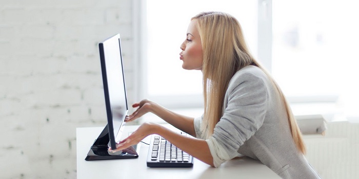 Знакомства в видеочате Camloo: основные преимущества и особенности общения