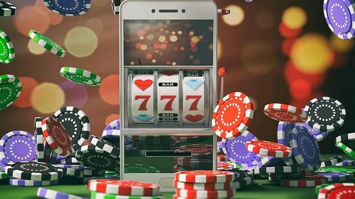 Лицензирование онлайн-казино: основные аспекты и что нужно знать игроку