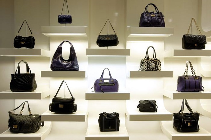 Выкуп брендовых сумок на выгодных условиях от BagBuyer: основные преимущества